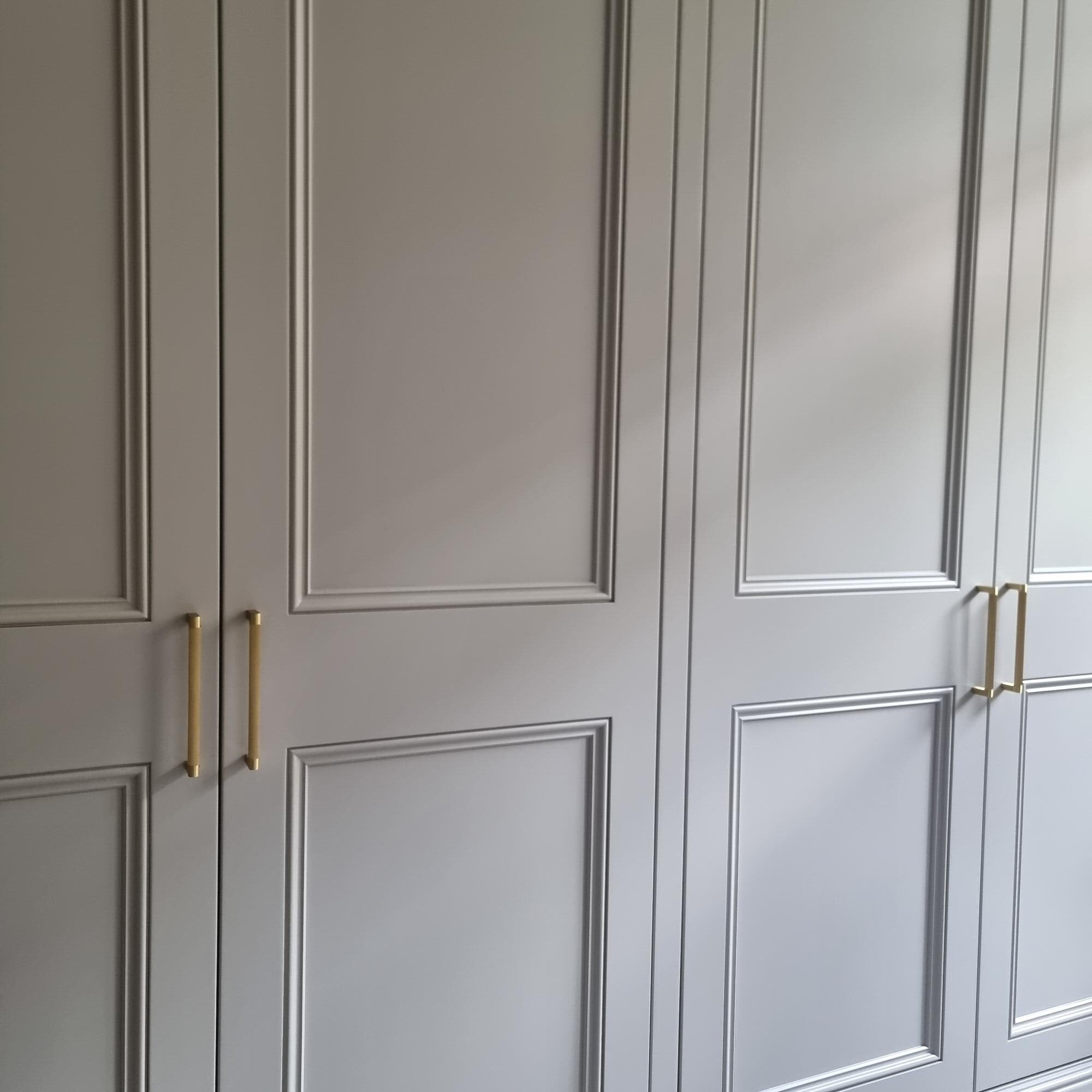 Joyce Taylor, West End Wardrobe