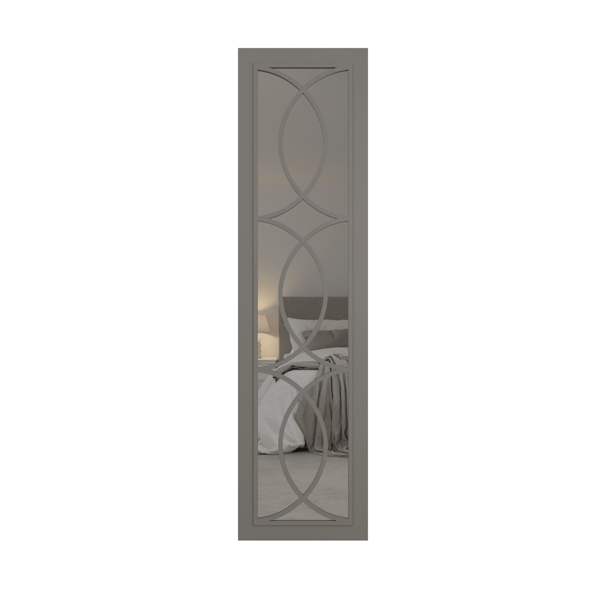 Wardrobe Doors