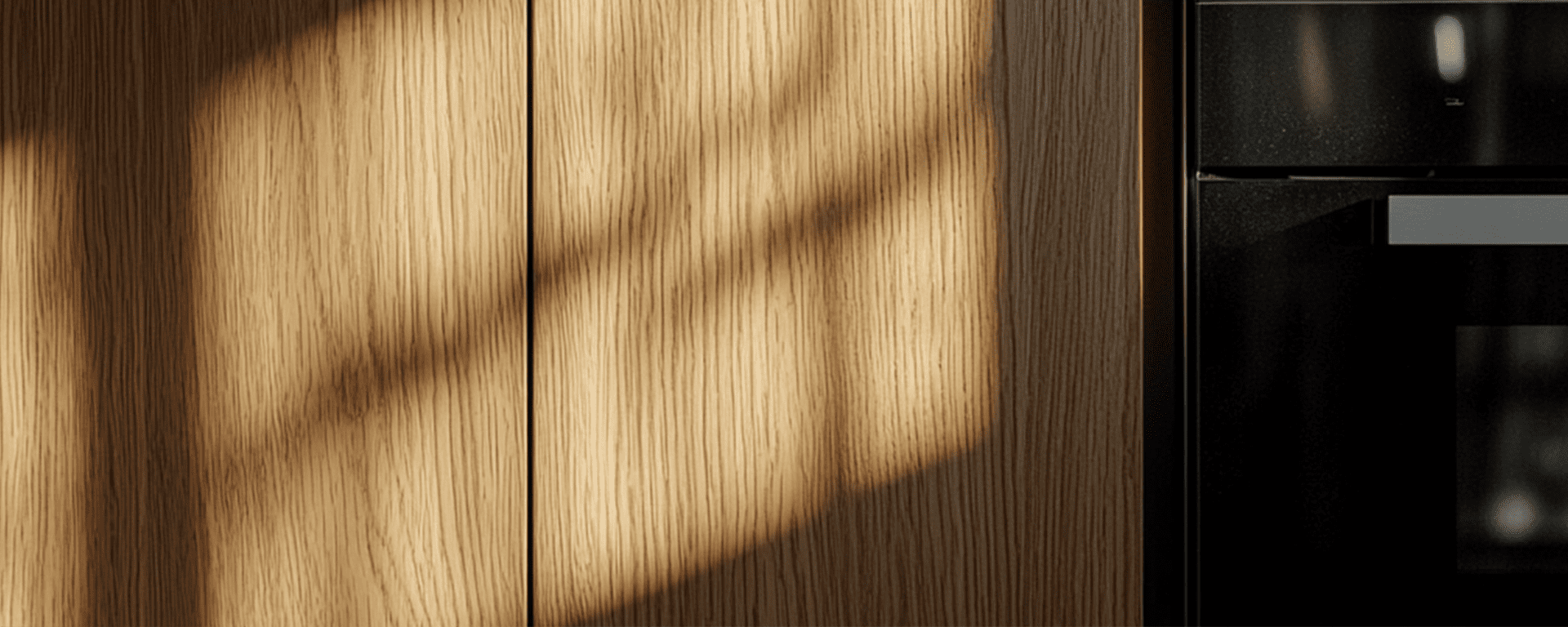 From Concept to Craft: How Bespoke Luxury Fitted Joinery Furniture Projects Shape Exceptional Homes