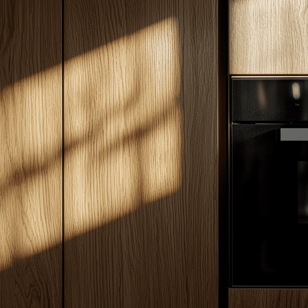 From Concept to Craft: How Bespoke Luxury Fitted Joinery Furniture Projects Shape Exceptional Homes