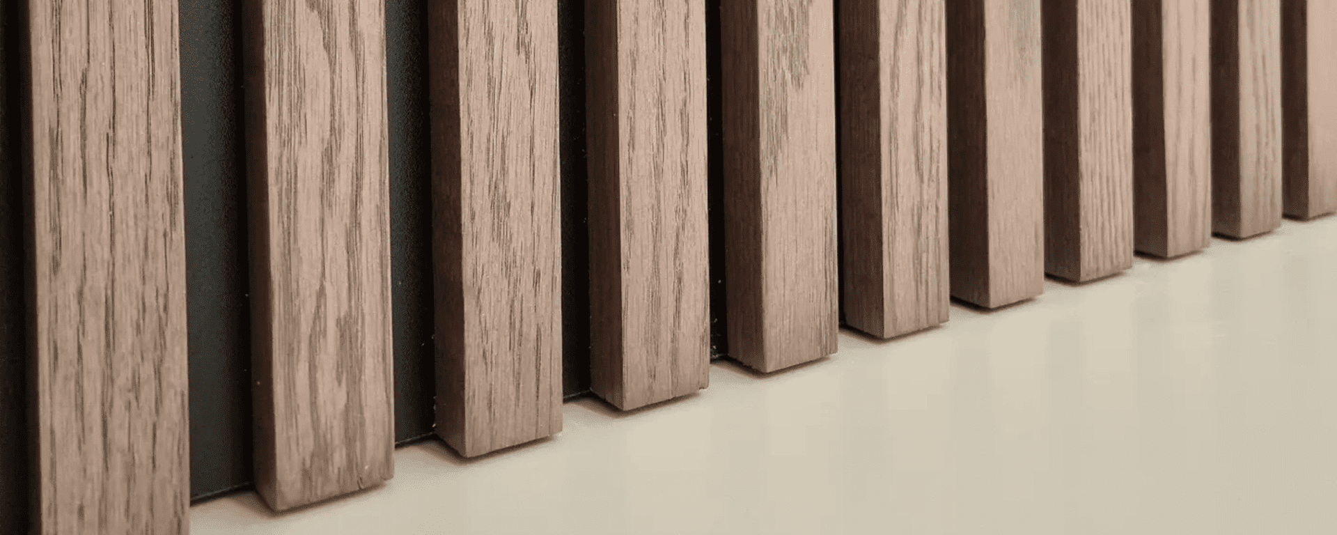 Why Cohesive Joinery Matters: The Long-Term Value of Bespoke Luxury Fitted Joinery Furniture Projects
